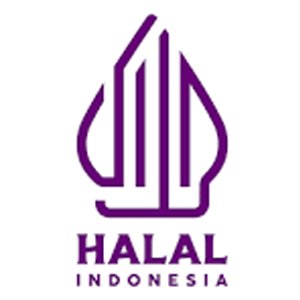 Halal Logo